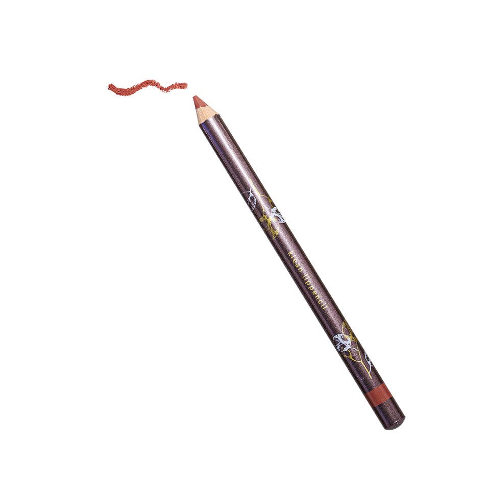 i.am.klean - Wholesale Lip Liner/Pencil - lip pencil2