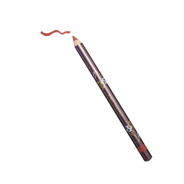 i.am.klean - Wholesale Lip Liner/Pencil - lip pencil2