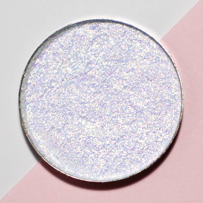 Purple on the Rocks for wholesale by The Beauty Bar Cosmetics