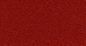 Morex Ribbon - Wholesale Ribbon - Gift Wrapping - #035 - 5/8" Double Face Swiss Satin Ribbon62