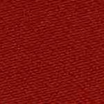 Morex Ribbon - Wholesale Ribbon - Gift Wrapping - #035 - 5/8" Double Face Swiss Satin Ribbon62