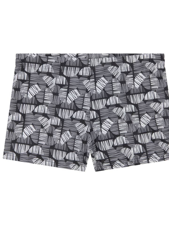 BOXER POOL MAN 559443.541 för wholesale av Docor, S.L.