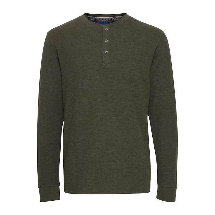 Henley Blend® BH Noble pour la vente par Blend