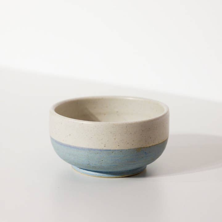 ciotola per la vendita all'ingrosso da parte di ocuel UG (haftungsbeschränkt)