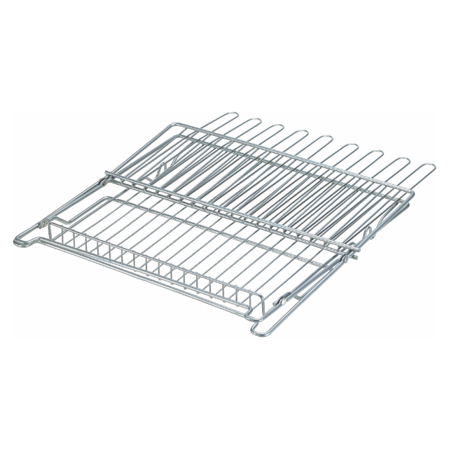 Better Houseware Corp. - Wholesale Dish Drying Mat/Rack - Jr. Folding Dish Rack7