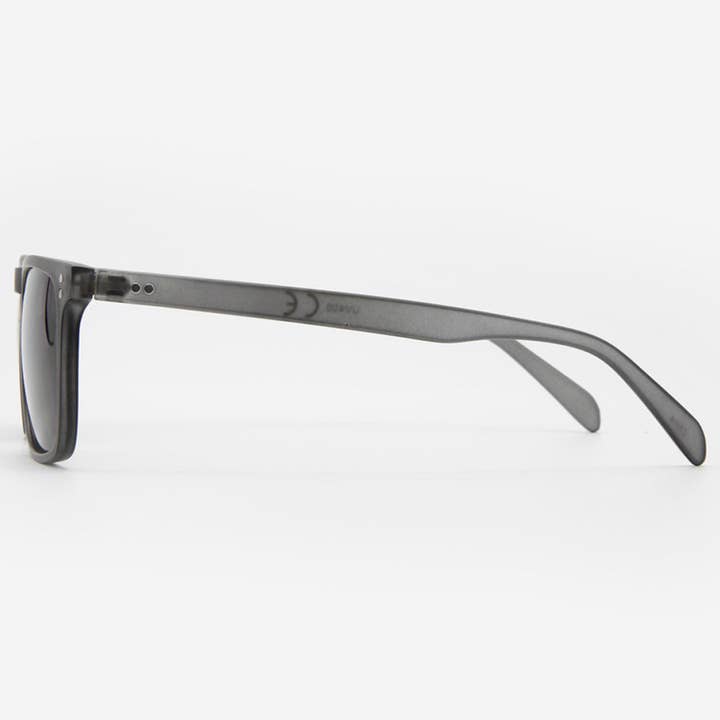 Trento por atacado de VITENZI