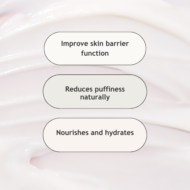 Eonian - Wholesale Facial Moisturizer - Sovereign Surge2