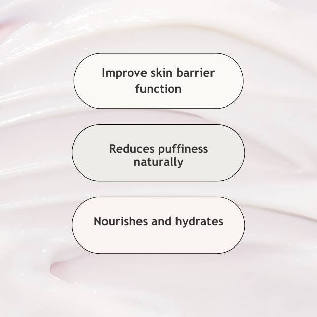 Eonian - Wholesale Facial Moisturizer - Sovereign Surge2