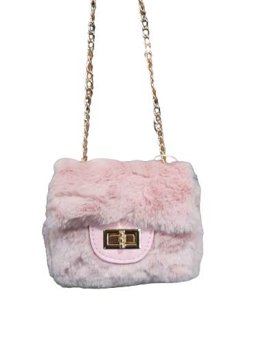 PU006 for wholesale by ML Kids