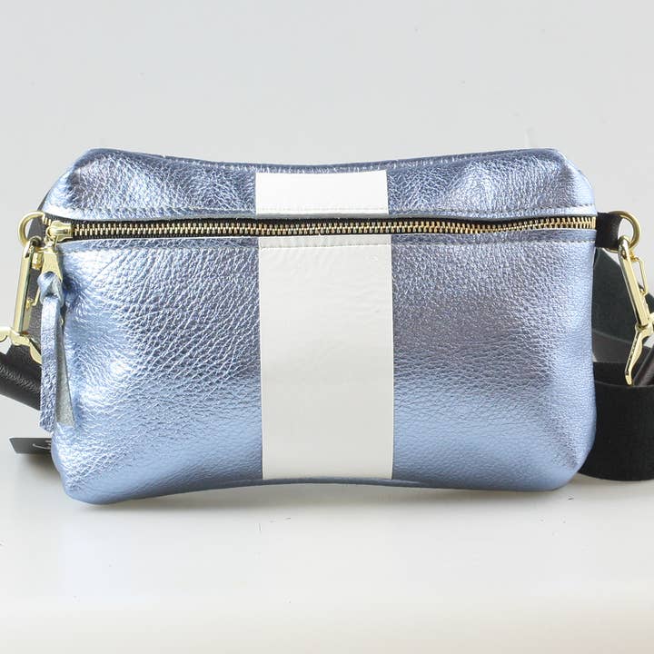 Zina Kao Exclusives - Wholesale Belt Bag - Women's - The Breckenridge Hipbag11
