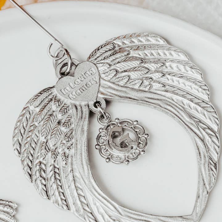 House of Morgan Pewter - Wholesale Suncatcher - Custom Window Suncatcher - Home Decor - Several Designs13