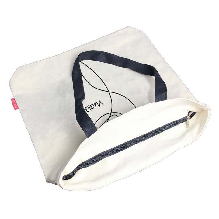 hello-bags – Großhandel Tragetasche – Damen – EINKAUFSTASCHE (STOFFBEUTEL) „VUELA“9