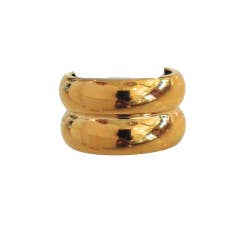 Gabe for wholesale by Airotciv by Victoria