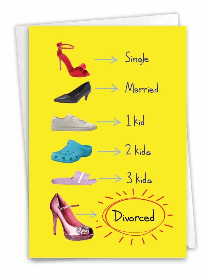 Hverdag - Shoe Life for engroshandel hos NobleWorks