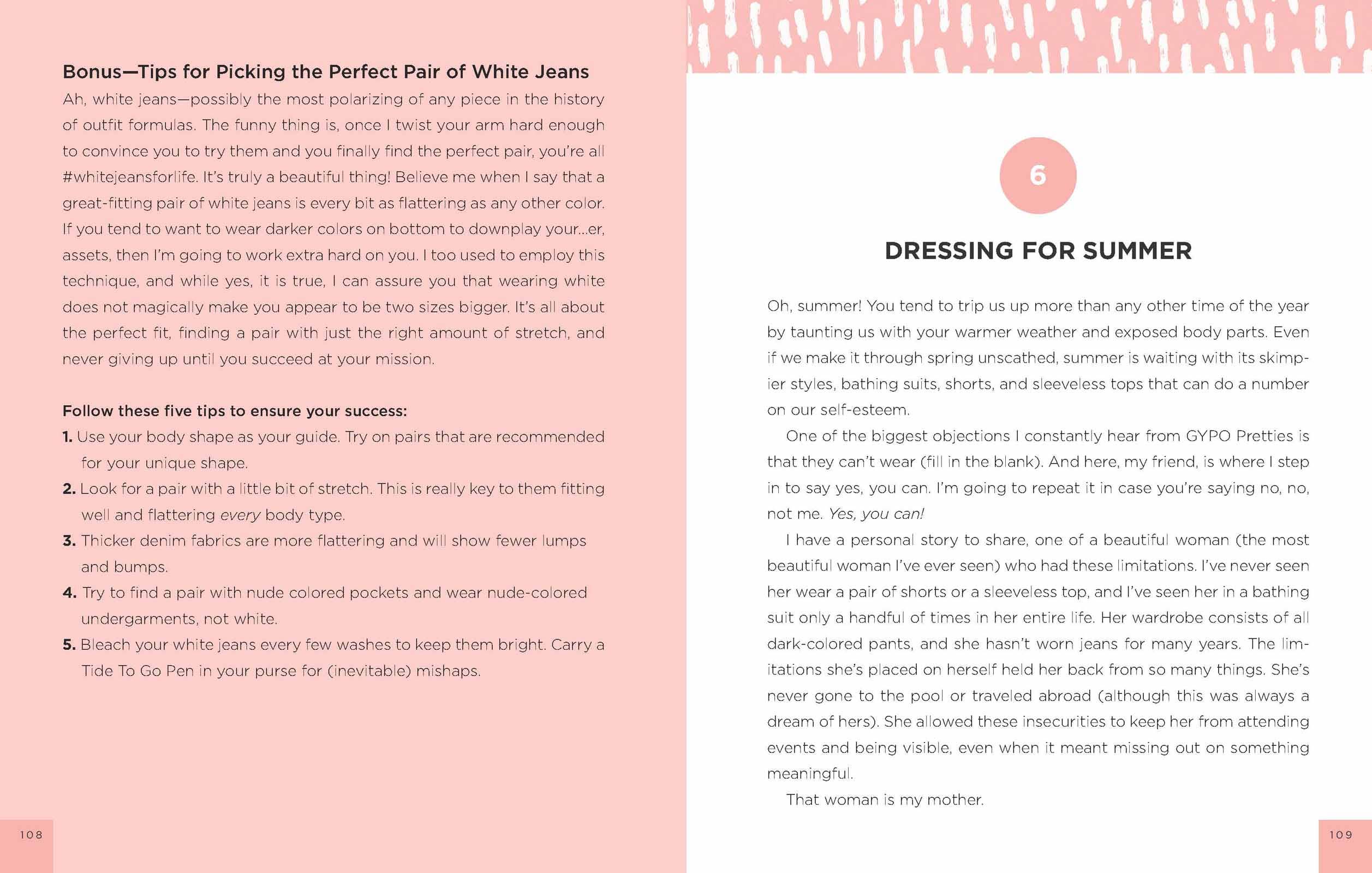 Harvest House Publishers Gift & Specialty Books - Wholesale Arts & Entertainment - The Ultimate Book of Outfit Formulas1