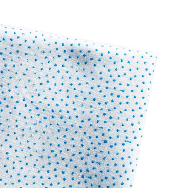 Oars + Alps - Wholesale Face & Body Wipes - Men's - Men's Cooling + Cleansing Wipes Exfoliate, Caffeine Post Gym3