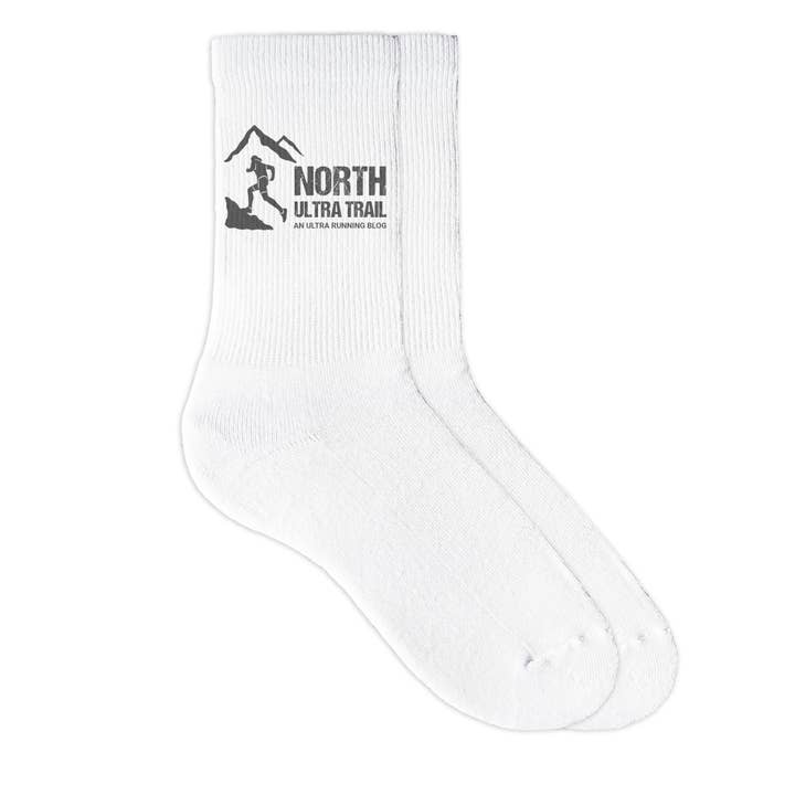 Sockprints - Wholesale Socks - Unisex - Add Your Design - Custom Printed Cotton Ribbed Crew Socks4