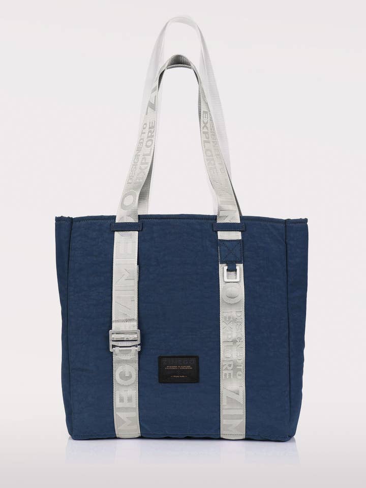 NEO LAPTOP-TASKE for engroshandel hos ZIMEGO Brand Co.