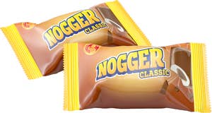 SWEDISHCANDY4U - Wholesale Chocolate Covered Sweets - NOGGER 2K