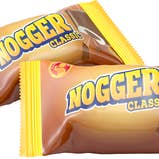 SWEDISHCANDY4U - Wholesale Chocolate Covered Sweets - NOGGER 2K0
