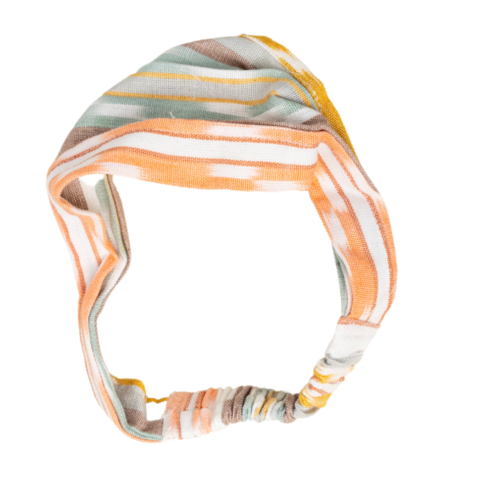 Upavim Crafts - Vendita all'ingrosso Fascia per capelli - Donna - Fascia Boho14