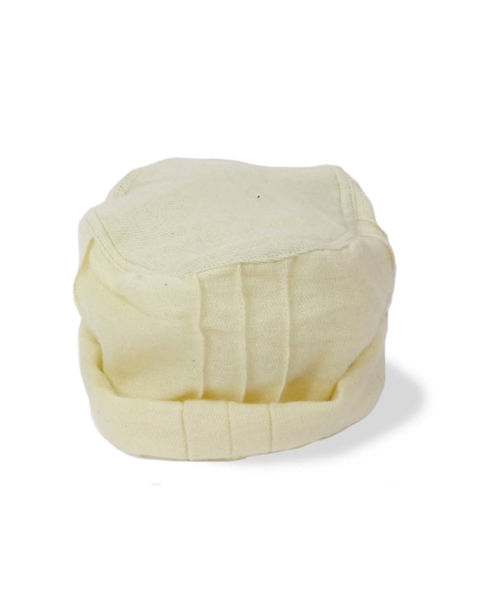 Zig Zag Asian Collection - Vendita all'ingrosso Berretto - Donna - Berretto Pashtun in tessuto spazzolato23