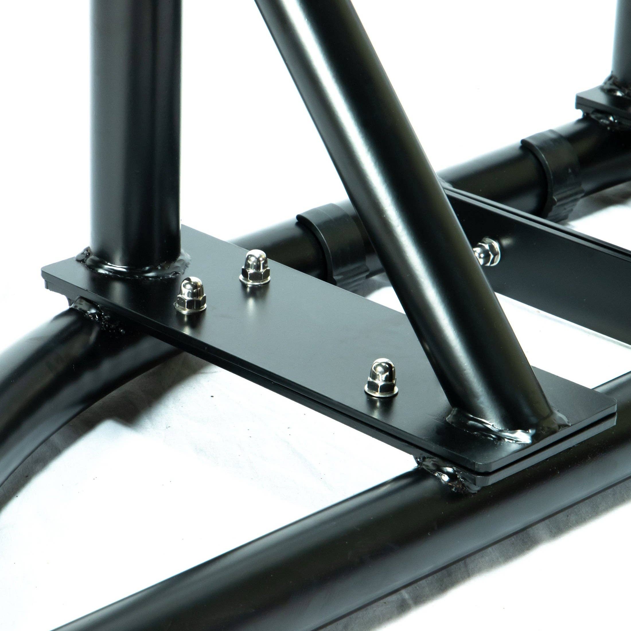 LeisureMod - Wholesale Egg Chair - Wicker 2 Person Double Folding Hanging Egg Swing Chair21