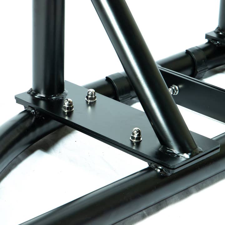 LeisureMod - Wholesale Egg Chair - Wicker 2 Person Double Folding Hanging Egg Swing Chair21