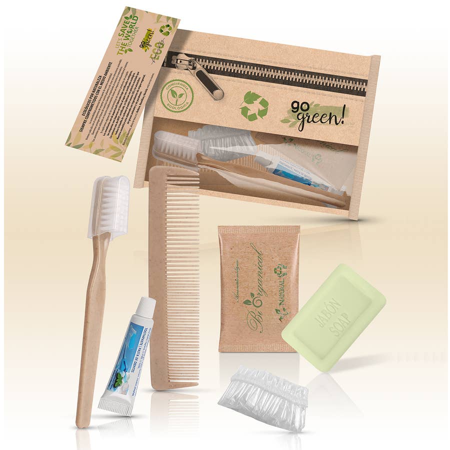 Purchase Wholesale soap making kit. Free Returns & Net 60 Terms on Faire