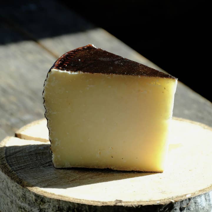 Hidden Springs Creamery - Wholesale Cheese - Wischego2