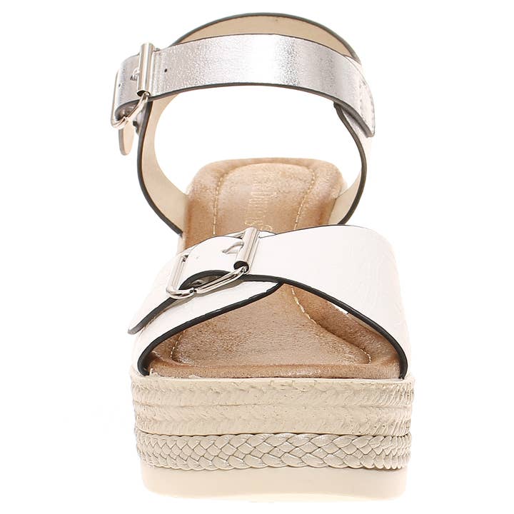 Pierre Dumas – Großhandel Sandalen – Damen – Pierre Dumas Passion-1 22461