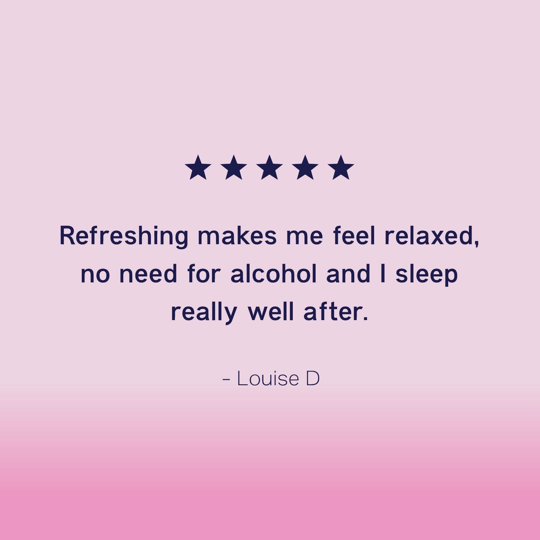 TRIP - Wholesale Non-Alcoholic Aperitif/Mocktail - TRIP Peach Ginger Mindful Blend3