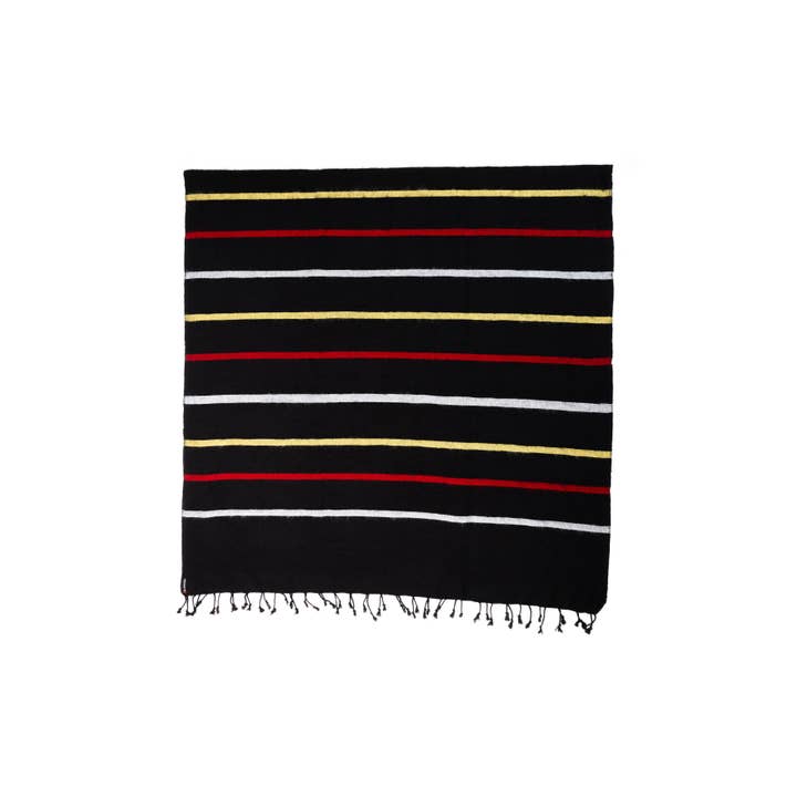 Alpine Blanket for wholesale by US Sherpa