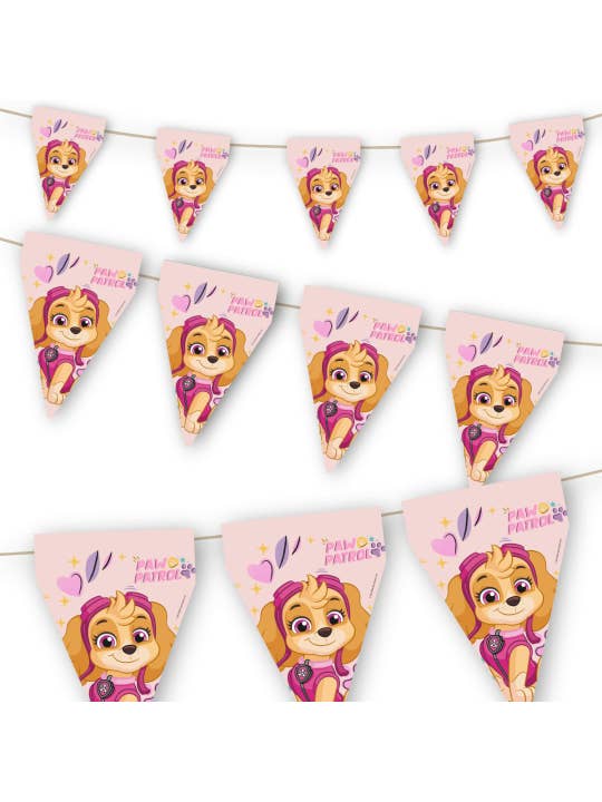 Skye Pennant for wholesale by Fiestora