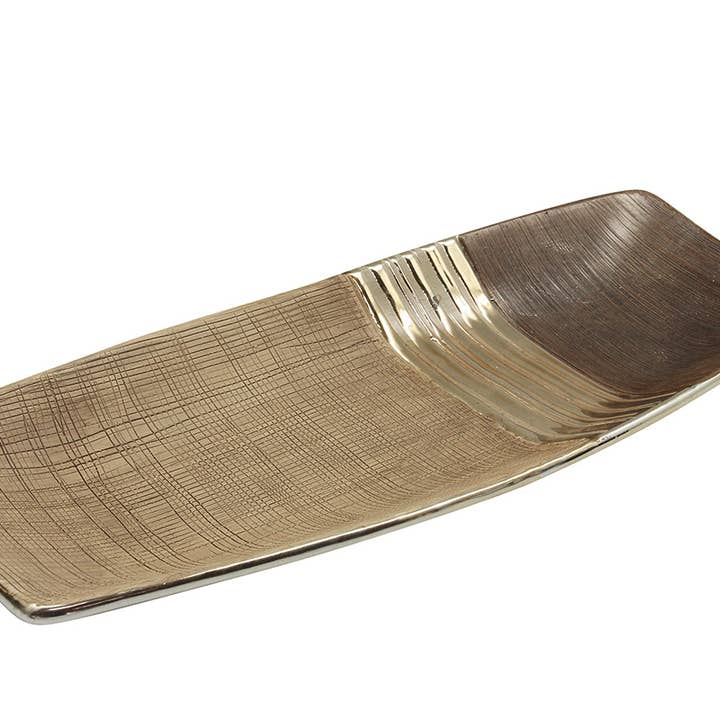 Ceramic bowl “Bradora” VE 3 for wholesale by Gilde Handwerk Macrander GmbH & Co. KG