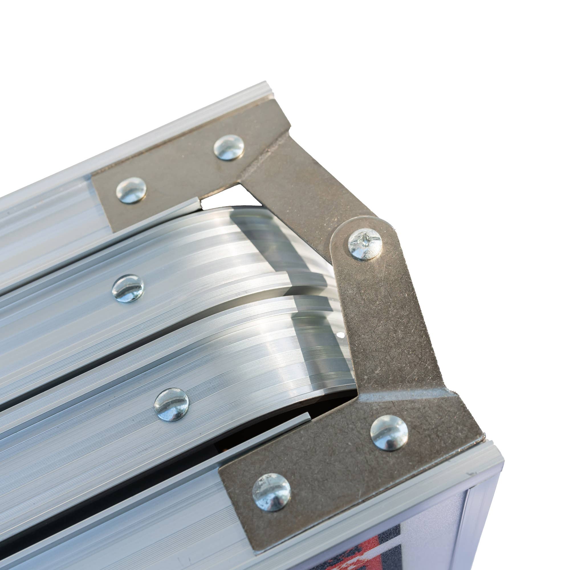 Mad Man - Vente Jeux de société - Championnat de Beer Pong1