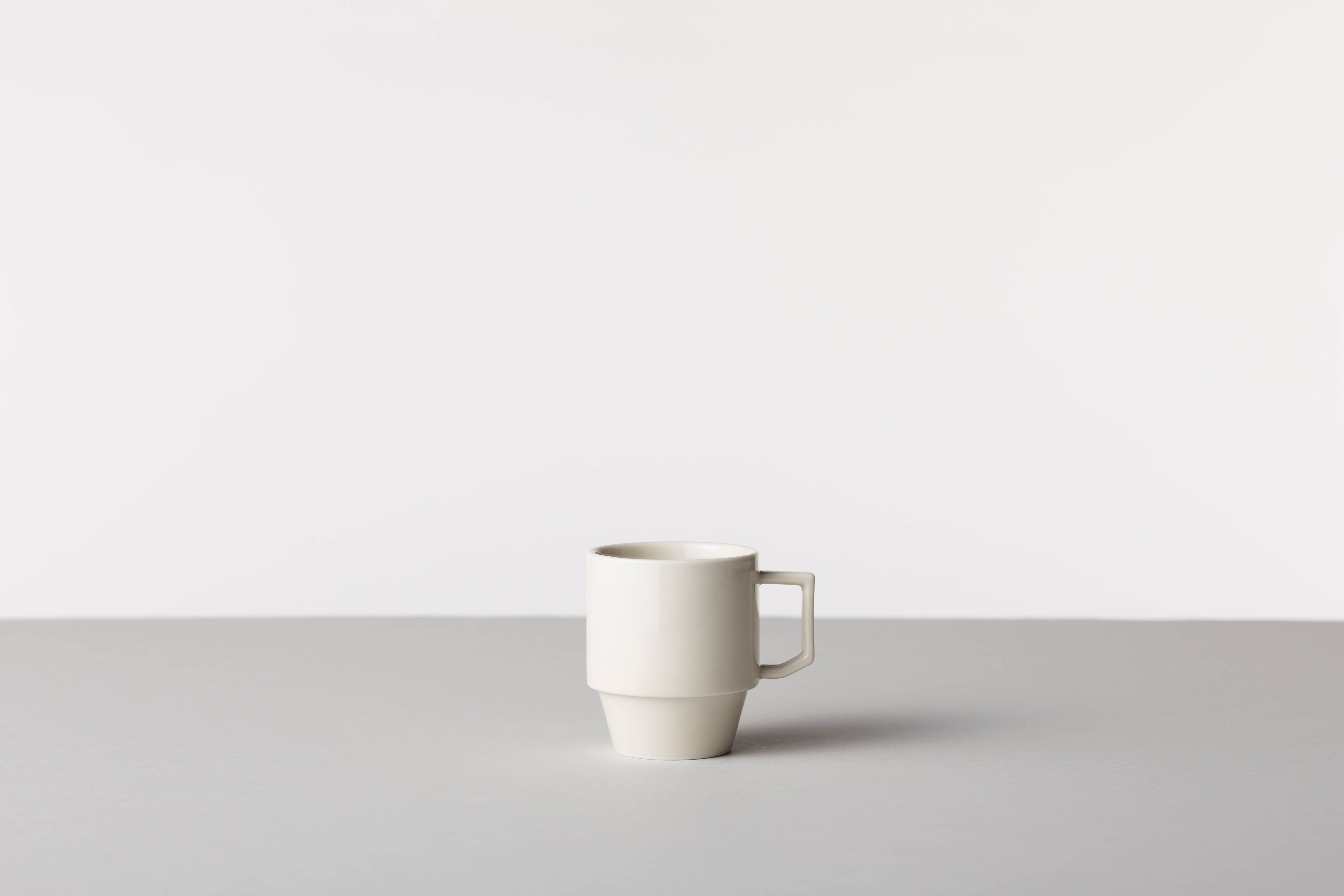 Japacolle — Japan Collections | See Latest News in "About" - Vendita all'ingrosso Tazza - SEASON01/Block Tazza grande4