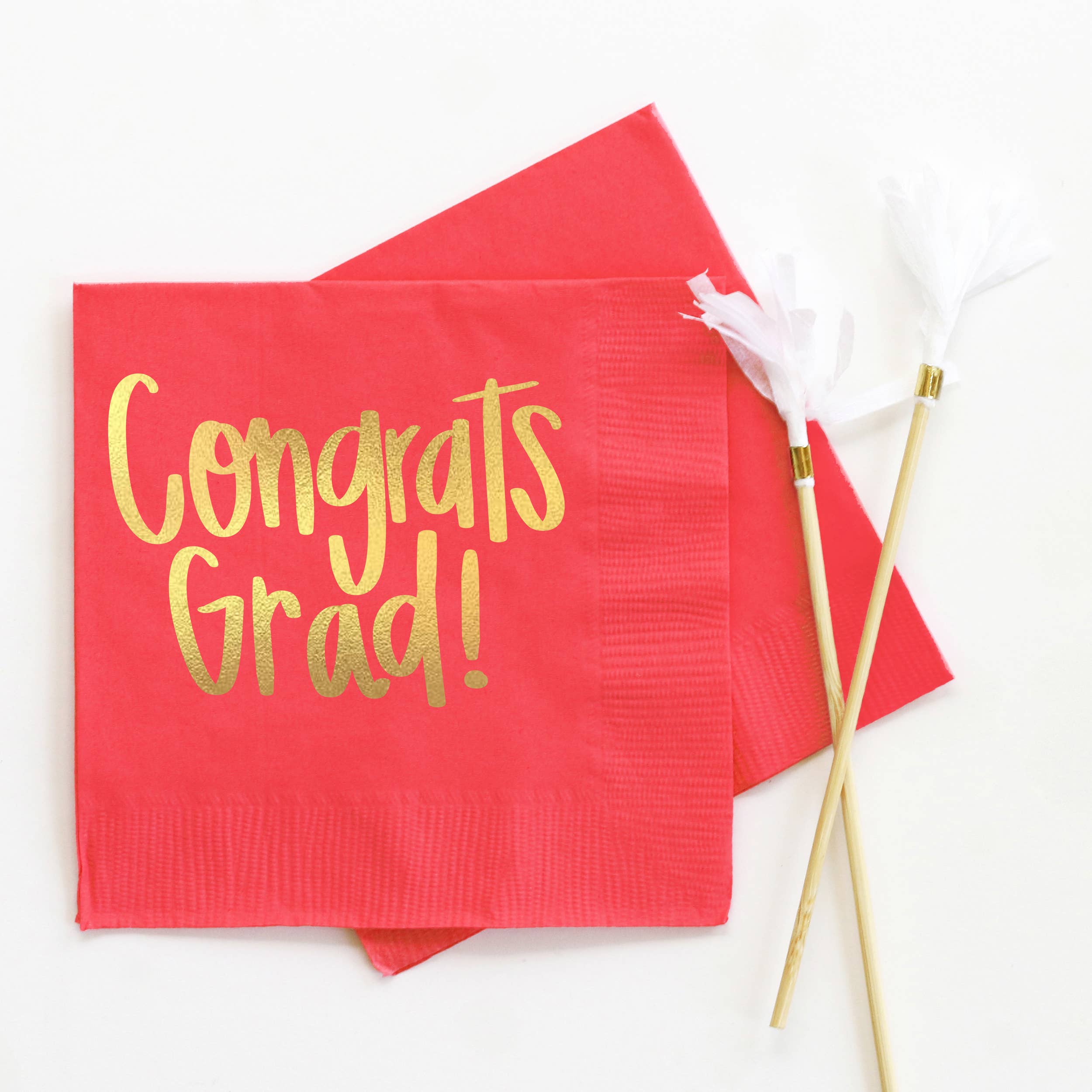 July 4th Napkins Personalized 4th of July Napkin Party Like It/'s 1776 July 4th Cocktails -Custom Party Napkins