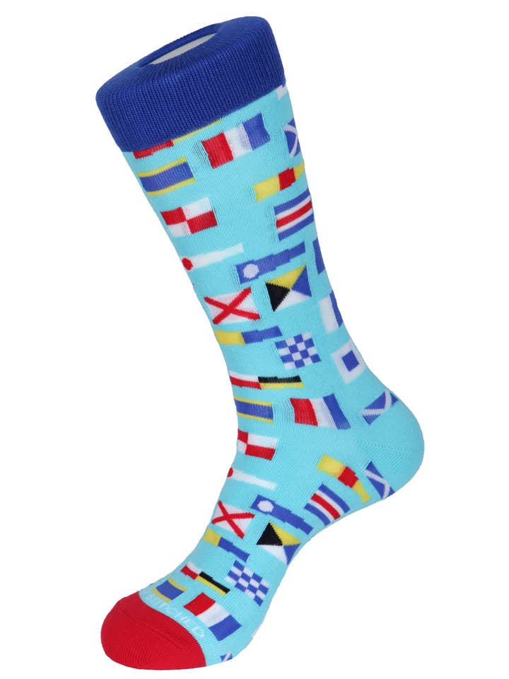 UNST-15035-1 for wholesale by Unsimply Stitched