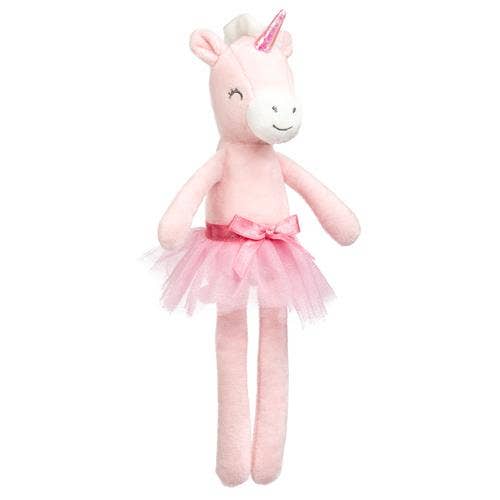 Stephen Joseph Gifts - Wholesale Doll - Kids - Super Soft Plush Dolls Small