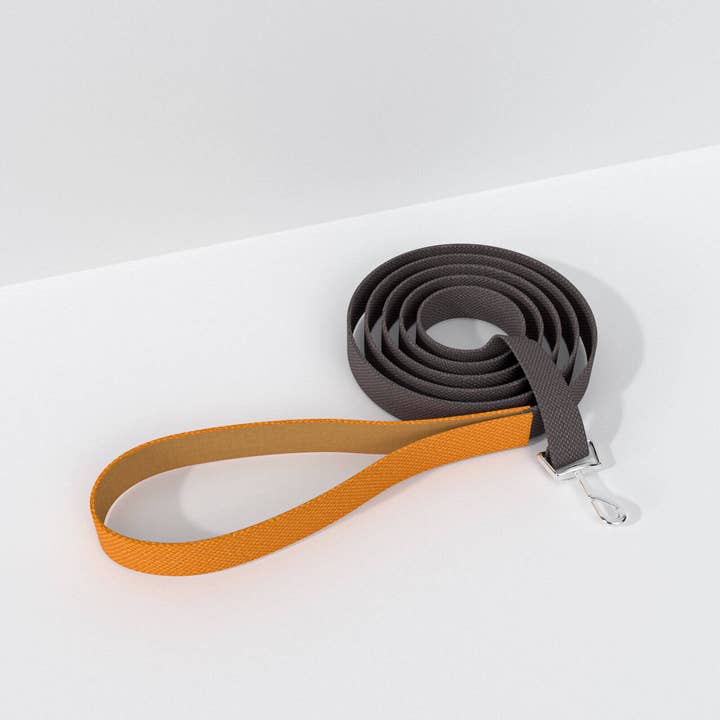 Bomullskoppel för wholesale av BellyDog