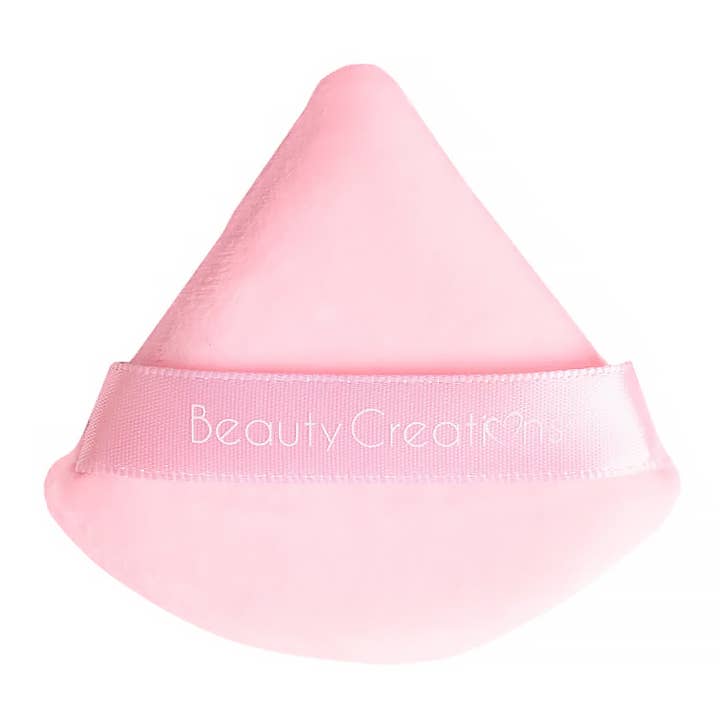 PINEAPPLE Beauty - Wholesale Makeup Sponge/Blender - Beauty Creations CO-OPSB The Only Puff - 24 pcs