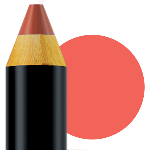 Astra Make-Up – Engroshandel Læbestift – Jumbo læbestift23