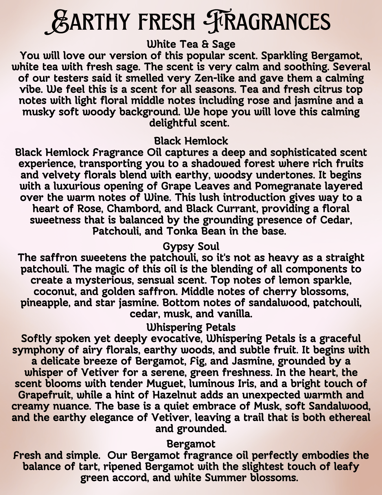 Wolf Moon Apothecary Tx - Wholesale Body Balm/Butter - Magnesium Infused Body Butter | 4 Oz Jars | Relax & Recharge10