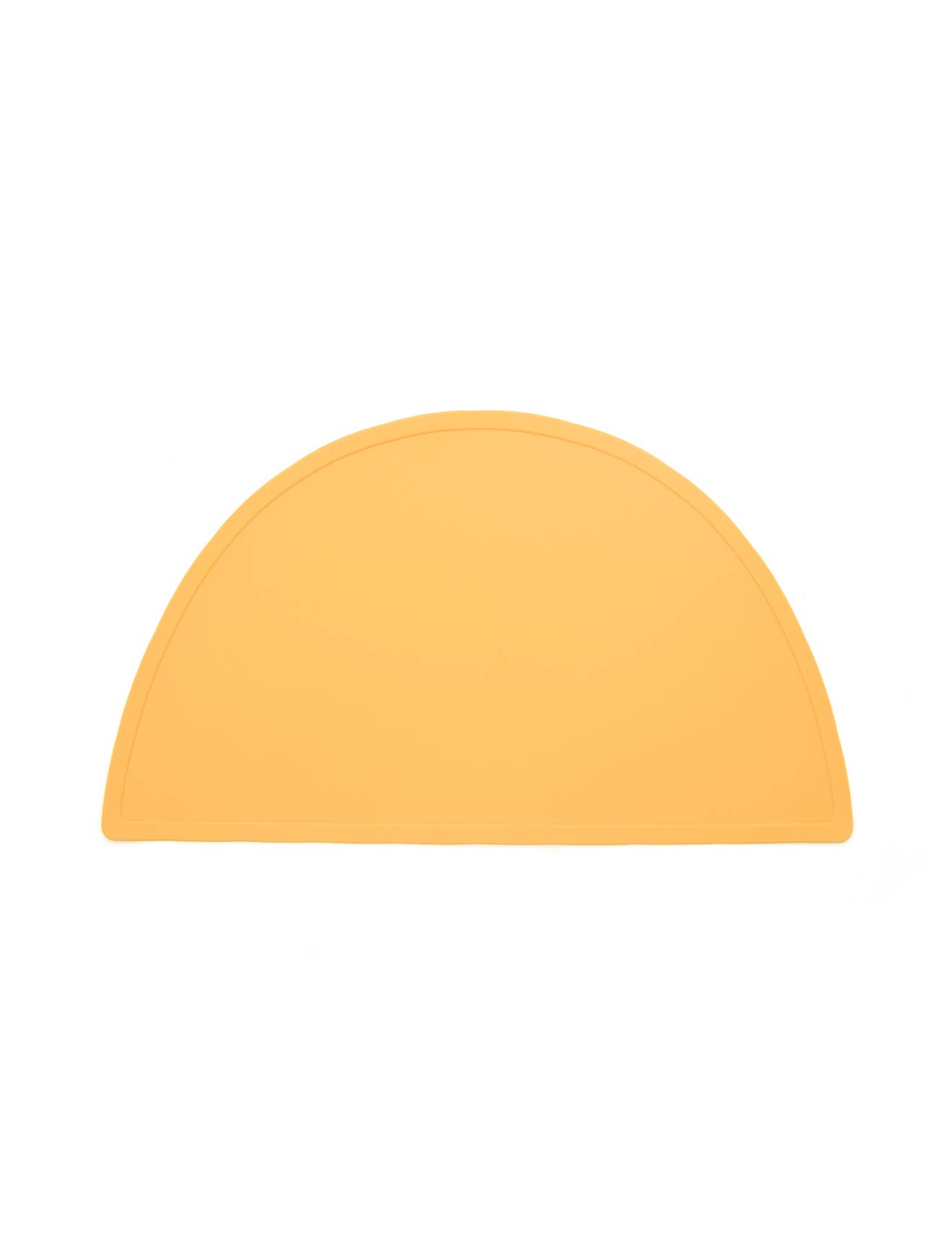 OB Designs - Vente Sets de table - Sets de table | 6 couleurs0