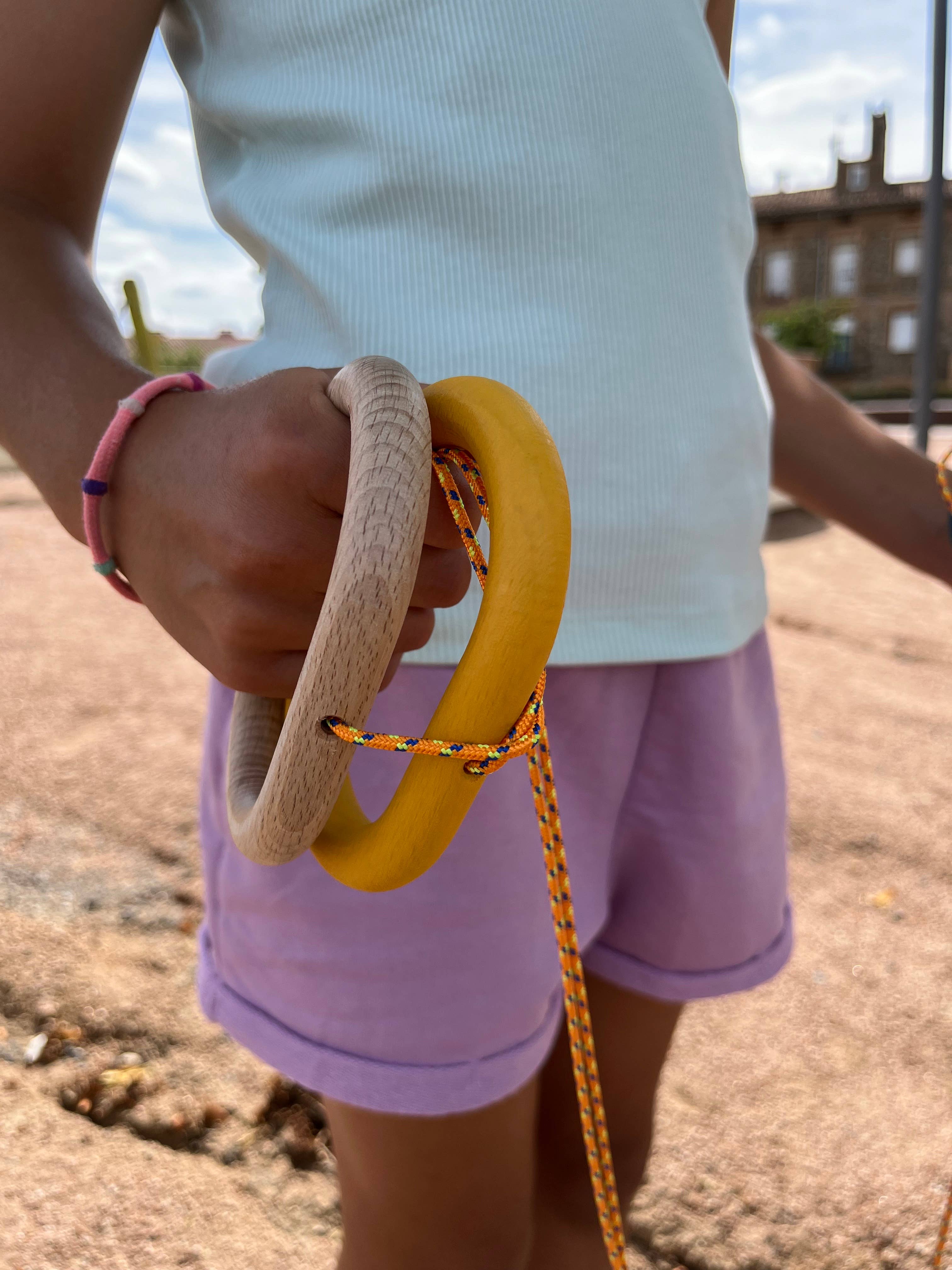 Me&mine - Wholesale Classic Toy - Kids - Bullet Ball - Kids toys8