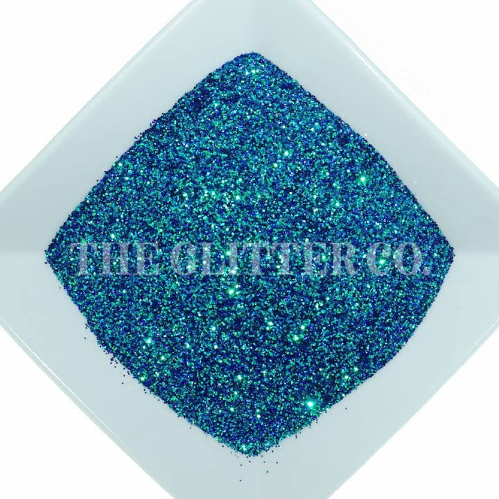 The Glitter Co. - Clyde - Fina 0,015 por atacado de The Glitter Co.