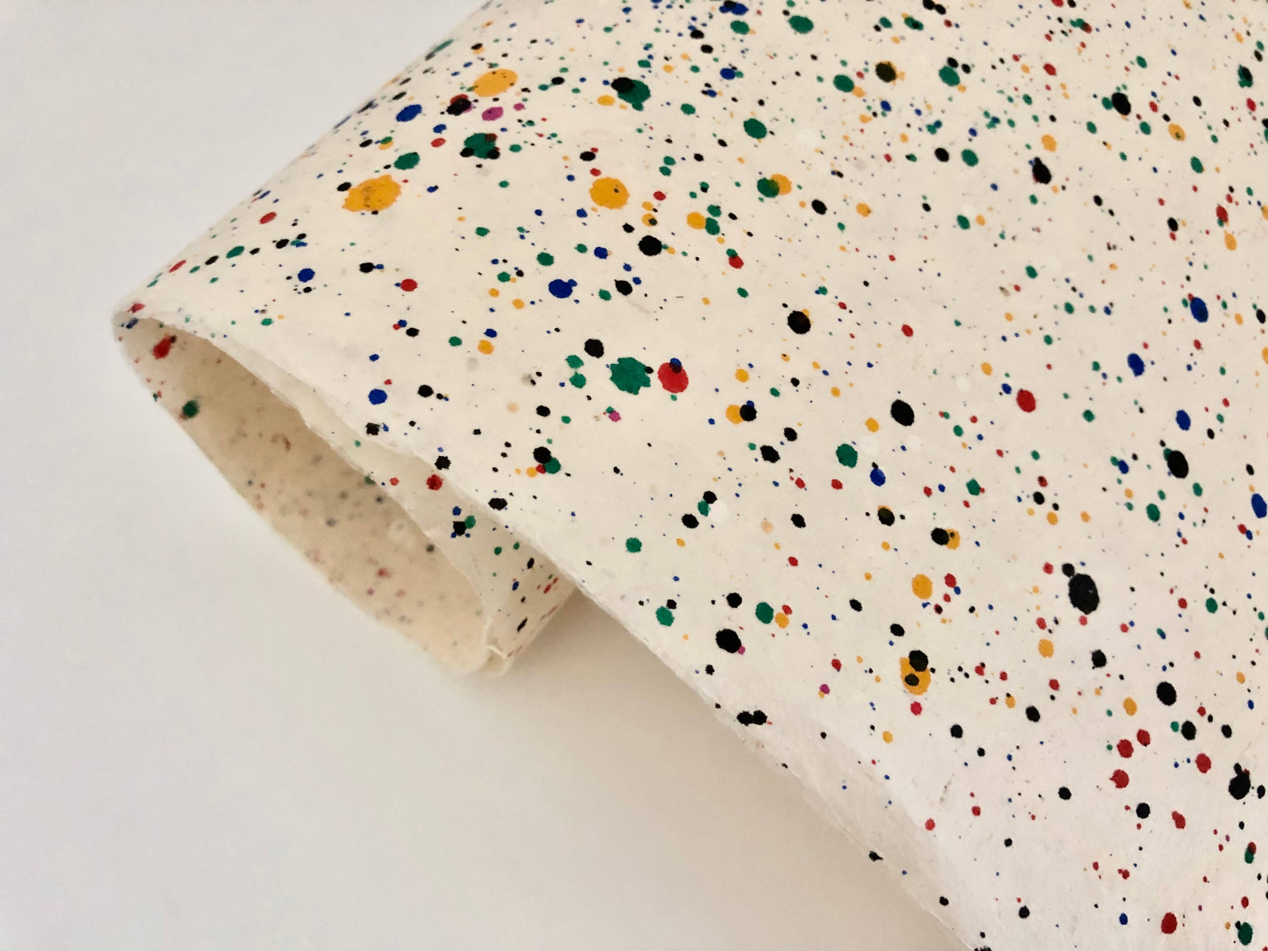 HimalDesign - Wholesale Flat Wrap - Wedding Gifts Wrap, Wedding Card Kits, Bookbinding Paper1