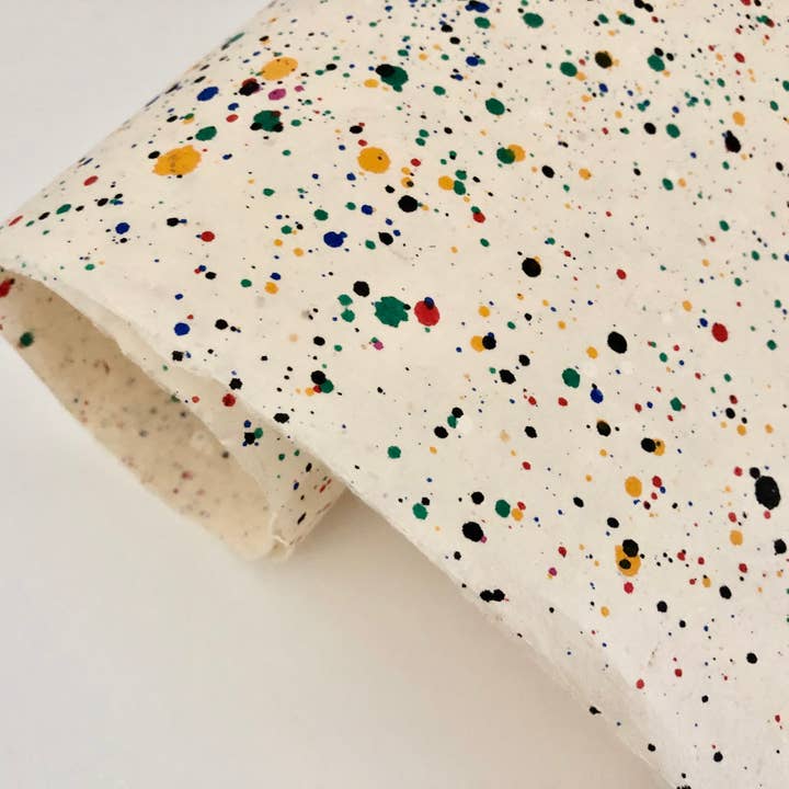 HimalDesign - Wholesale Flat Wrap - Wedding Gifts Wrap, Wedding Card Kits, Bookbinding Paper1