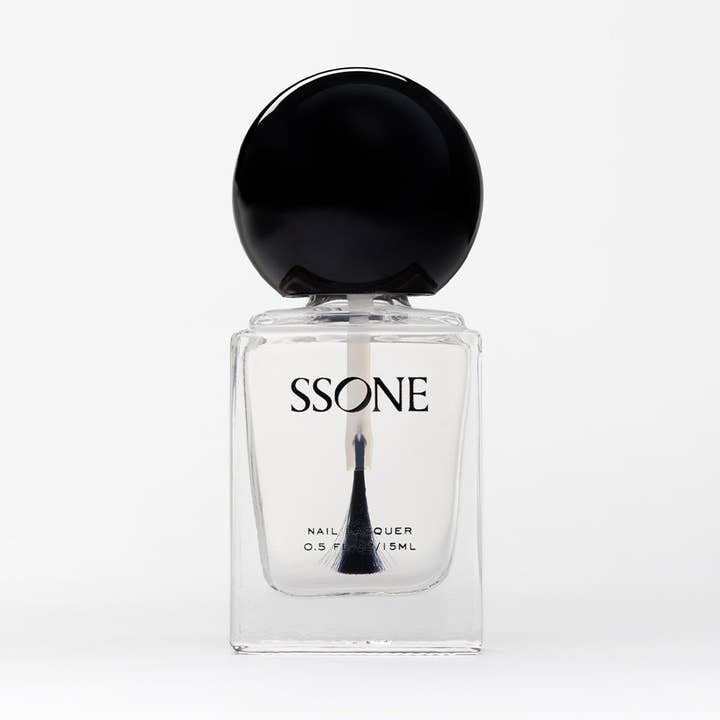 TOP COAT for wholesale by SSONE